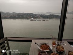 -必胜客(海滨店)