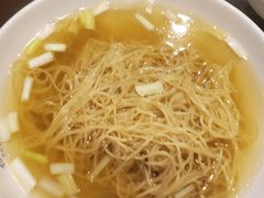 -恩宁刘福记(东华东路店)