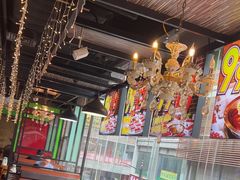 -罗二娘·鲜切牛自助火锅(罗湖东门步行街店)
