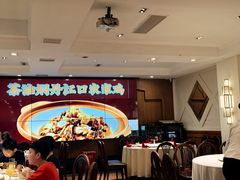 -口味堂(惠济路店)