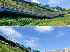 -白石龙音乐公园