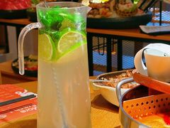 -生如夏花泰式火锅(西村黑金店)