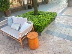 -比斯特上海购物村精品奥特莱斯