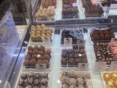 -GODIVA(美罗城店)