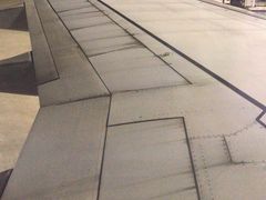 -杭州萧山国际机场