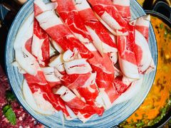 -黔诚多彩火锅(甲秀楼店)