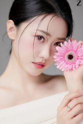 -青岛这朵女子摄影(中海寰宇天下天颂店)