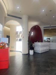 -素妍医疗美容抗衰·美学注射