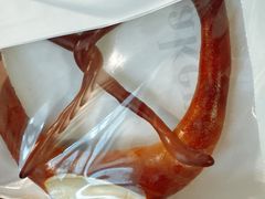 -BHG Bakery(北京SKP店)