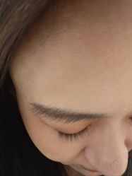 -悦指间美甲美睫