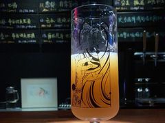 -MEDISN·药厂