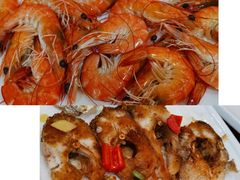 -朱仔记食府(江南大道店)