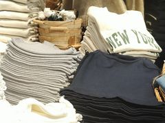 -Brandy Melville