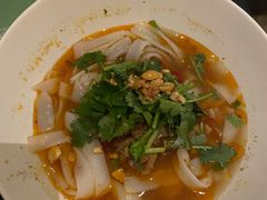 -金色印象·4k影院式足体养生(大渡口店)