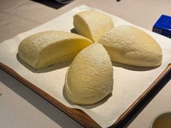 -小炳胜(天环店)