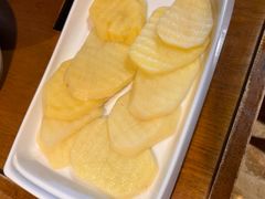 -蜀江龙火锅(339店)