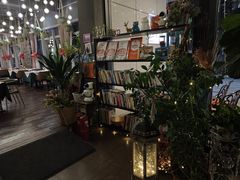 -ITA·意塔意大利餐厅(亦庄店)