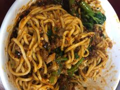 -朱儿面庄(洋河三路店)