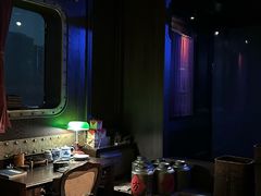 -武汉知音号