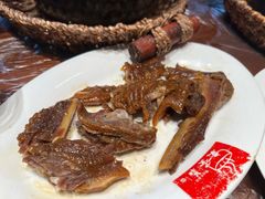 -皮蛋弟砂锅店(总店)