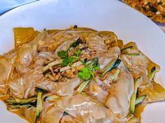 -No.DD戳子烧烤·江湖菜(北京总店)