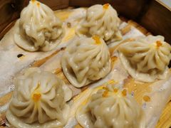 -海立阁海鲜江浙菜(漕河泾印象城店)