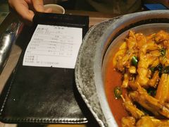 -蛙小侠(柳州万象城店)