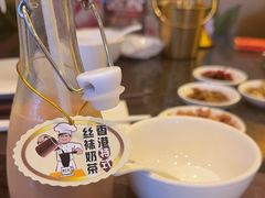 -中国厨房/台湾牛肉面