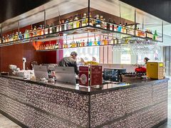 -青年公社烤鸭(姚家园万象汇店)