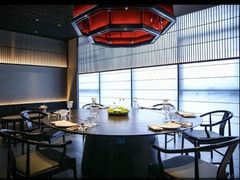 -东来顺·非遗火锅(高新店)