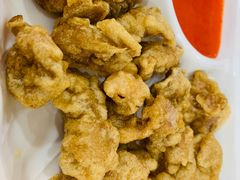 -东街钟楼肉粽(总店)