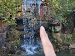 -杏花村文化旅游区