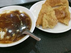 -双和顺-清真(灯市口西街店)