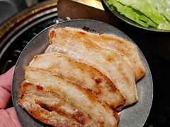 -杨小佳·齐齐哈尔烤肉·烤串(广州店)