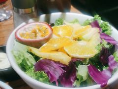 -九田家黑牛烤肉料理(太阳宫广场店)