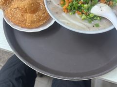 -老西关濑粉(文明路店)