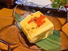 -合风谷(南下塘店)