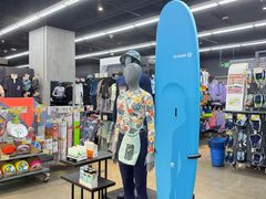 -迪卡侬(大英山店)
