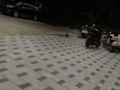 -四川大学(望江校区)