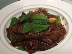 -张福记(五一公园店)