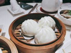 -潮福城潮州大酒楼(湖滨北路店)