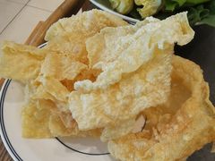 -小牛海记潮汕牛肉店(永定路店)