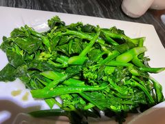 -金騰閣·经典粤菜(汾江中路店)