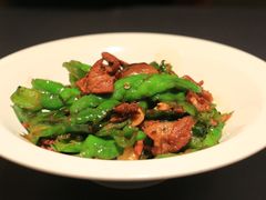 -徐记海鲜(曲江南湖店)