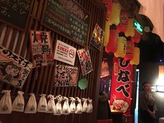 -醉虎传(南锣鼓巷店)