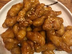 -妈妈的味道(工人体育场东路店)