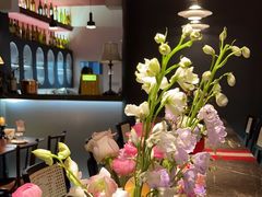 -餮熹Tipsea法餐(吉大店)