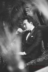 -THE QUEEN(北京店)