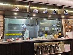 -请晋·乔家大院(建外大街店)