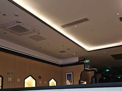 -小菜园新徽菜(合肥瑶海万达店)